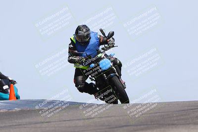 media/Sep-02-2024-Lets Ride (Mon) [[0f572cc0e2]]/C Group/1140am (Outside Grapevine)/